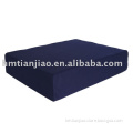 polyurethane foam seat Cushion